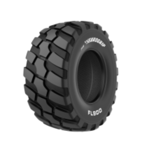 650/55R26.5 TVS FL900 180A8 TL