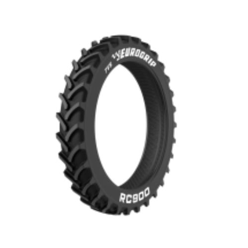 270/95R48 TVS RC900 129D/132A8 TL