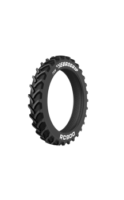 270/95R32 TVS RC900 136D TL