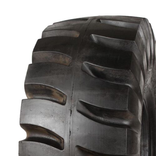 26.5R25 GOODYEAR RL-5K L-5 HI-STABILITY ** 209A2 TL