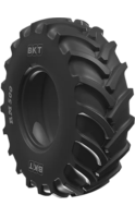 500/70R24 (19.5LR24) BKT RM500 STEEL BELTED 167A8/155A8