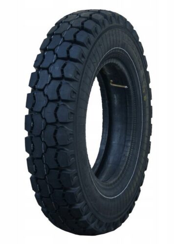 8.25R20 ROSAVA U-2 125/122K 10PR TT DĘTKA