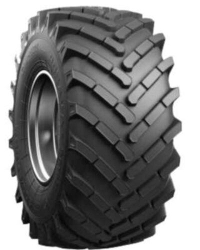800/65R32 ROSAVA CM-101 167A8/164B TT + DĘTKA