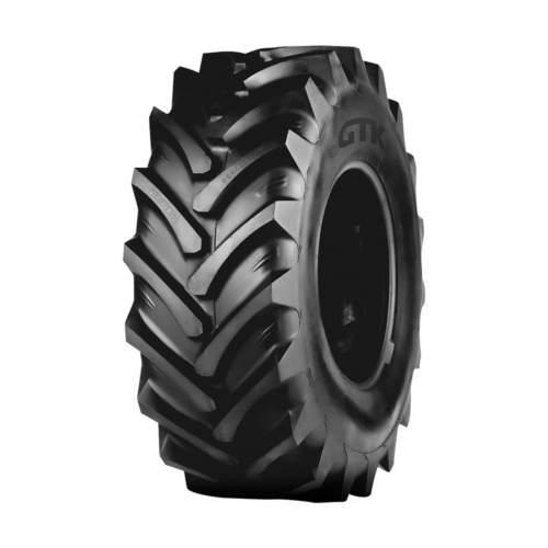620/70R42 GTK RS220 166A8/166B TL