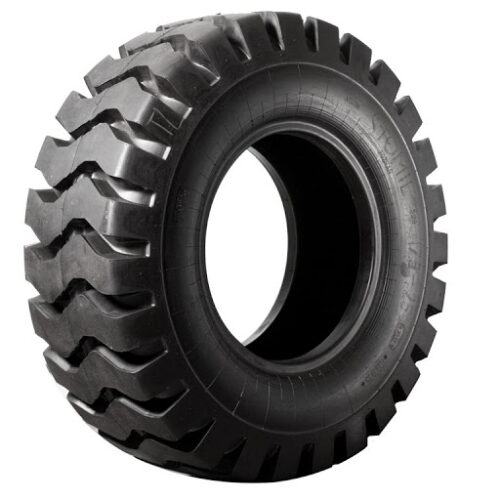 17.5-25 STOMIL POZNAŃ S29 20PR TL