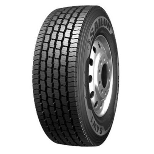 385/55R22.5 SAILUN SAW1 160L/158K PRZÓD