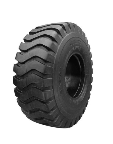 26.5-25 SATOYA E3/L3-A 28PR TL