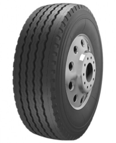 385/65R22.5 Satoya ST-082 160K 20PR TL TRAILER