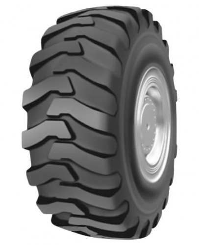 12.5/80-18 (340/80-18) SATOYA 12PR R4 TL