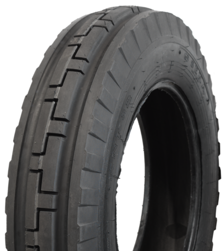 7.50-18 SEHA KNK-32 8PR 106A6 TT