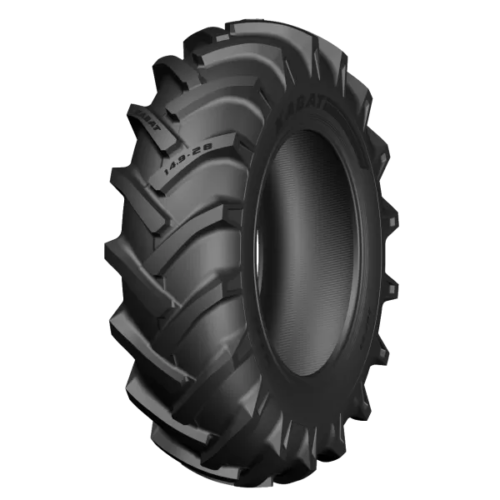 14.9-28 Kabat SGP-03 8PR TT