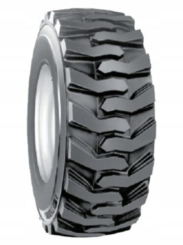 26×12-12 BKT SKIT POWER HD 8PR TL