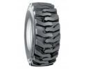 26×12-12 BKT SKIT POWER HD 8PR TL