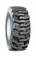 26×12-12 BKT SKIT POWER HD 8PR TL