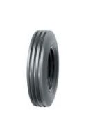 6.00-13 MITAS SNOWTRAC 10PR 106A6 TT