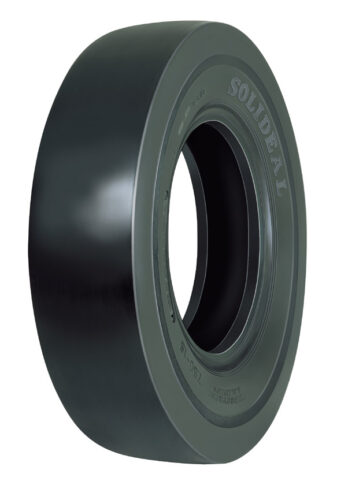 11.00-20 NHS 18PR CAMSO CMP 576