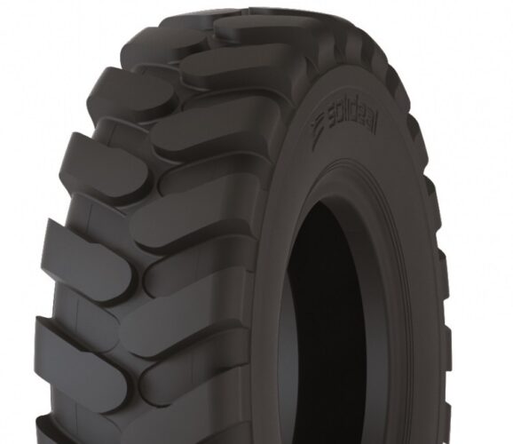 10.00-20 16 PR CAMSO WL TT (ZESTAW)