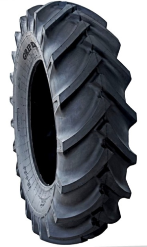 18.4-38 SPEEDWAYS GRIPKING 14PR 155A8 TT