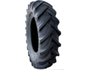 12.4-28 SPEEDWAYS GRIPKING 8PR 123A8 TT