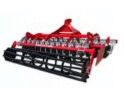Brona talerzowa light ZABIEL SPEEDCUT BTL-18