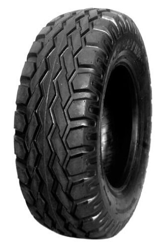 11.5/80-15.3 SPEEDWAYS PK-303 16PR 141A8 TL