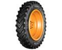 VF420/95R50 177D Ceat SPRAYMAX STEEL BELT TL