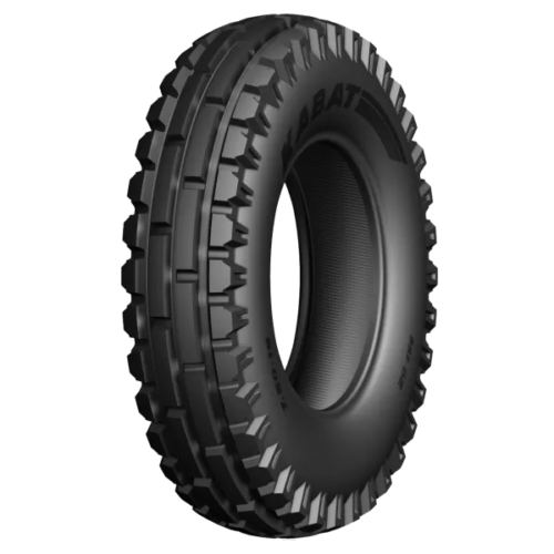 6.00-18 Kabat SRF-02 6PR TT