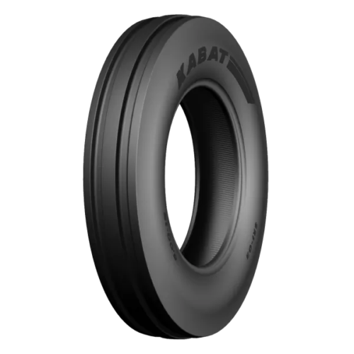 6.00-16 Kabat SRF-03 6PR TT