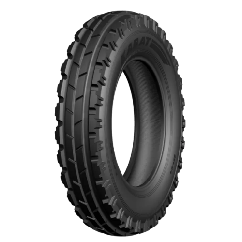 7.50-20 Kabat SRF-04 8PR TT