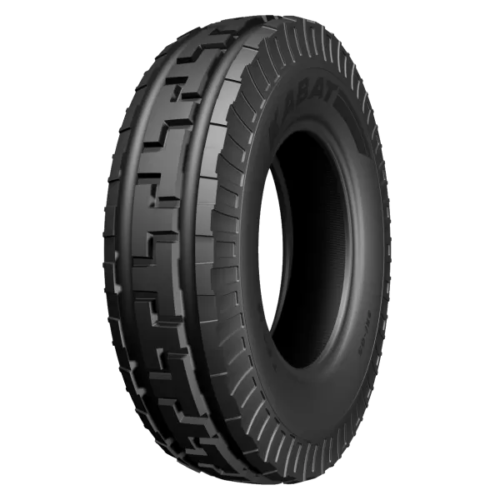 7.50-16 Kabat SRF-05 6PR TT