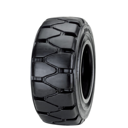 10.00-20 ECOMEGA ST02 164A5 TT