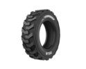 23×8.50-12 TVS ST30 8PR TL
