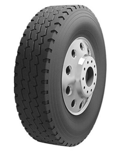 8.25R20 SATOYA SU-022 139/137K 16PR TT M+S