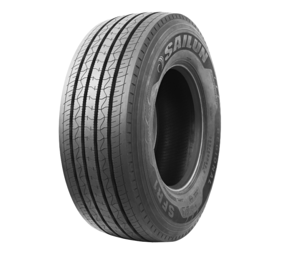 315/70R22.5 SAILUN SFR1 156/150L PRZÓD 3PMSF