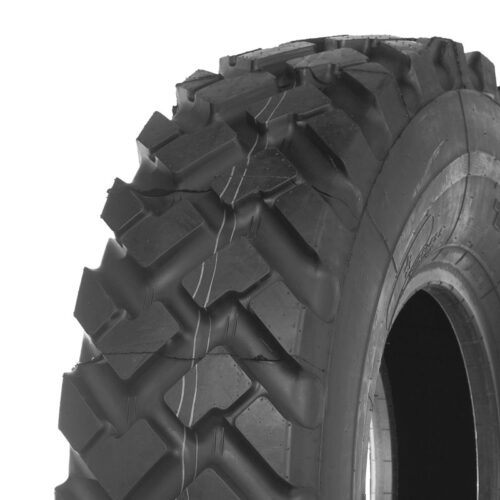 20.5R25 TRIANGLE TB515** L-2 193A2 TL
