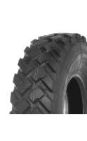 20.5R25 TRIANGLE TB515** L-2 193A2 TL