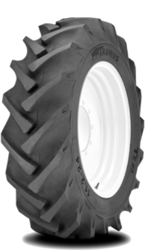 16.9-28 TAURUS TE 85 10PR 139A6/135A8 TT