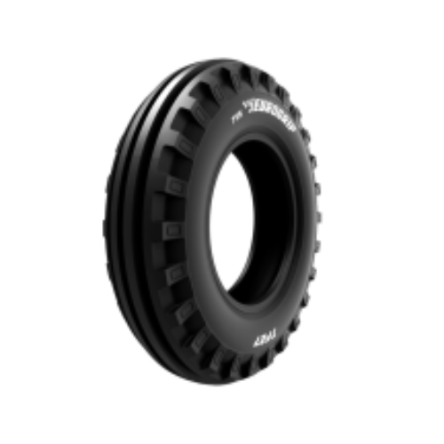 7.50-16 TVS TF27 6PR TT