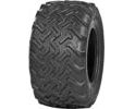 425/55R17 TIANLI GRASS KING FLOTATION 137D TL