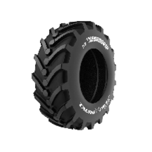 460/70R24 TVS TLB504 159A8/159B TL