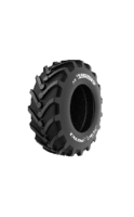 460/70R24 TVS TLB504 159A8/159B TL