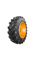 600/70R34 IF CEAT TORQUEMAX 167D TL