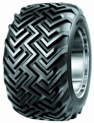 31X15.50-15 MITAS TR06 8PR 121A8 TL
