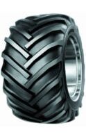 31X15.50-15 MITAS TR07 8PR 121A8 TL
