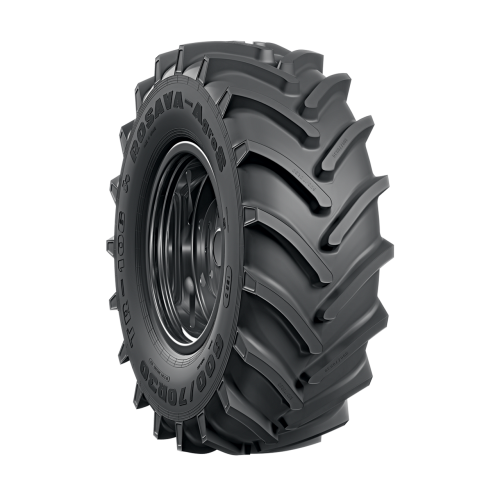 600/70R30 ROSAVA TR-106 158D TL
