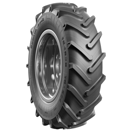 18.4r38 ROSAVA TR-204 146A8 TL