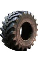 540/70R24 (21.3R24) ROSAVA TR-302 140A6 TT + DĘTKA