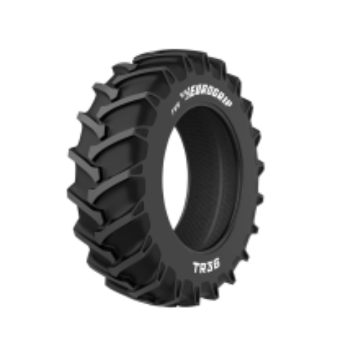 23.1-26 TVS TR36 16PR 159A8 TL