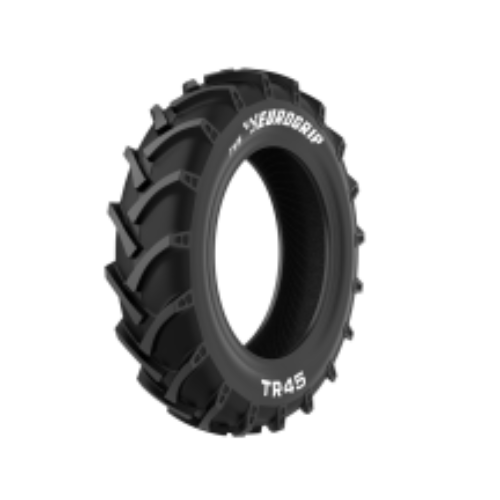 13.6-38 TVS TR45 14PR TT