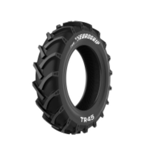 15.5-38 TVS TR45 12PR TT